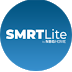 google-SMRT Lite